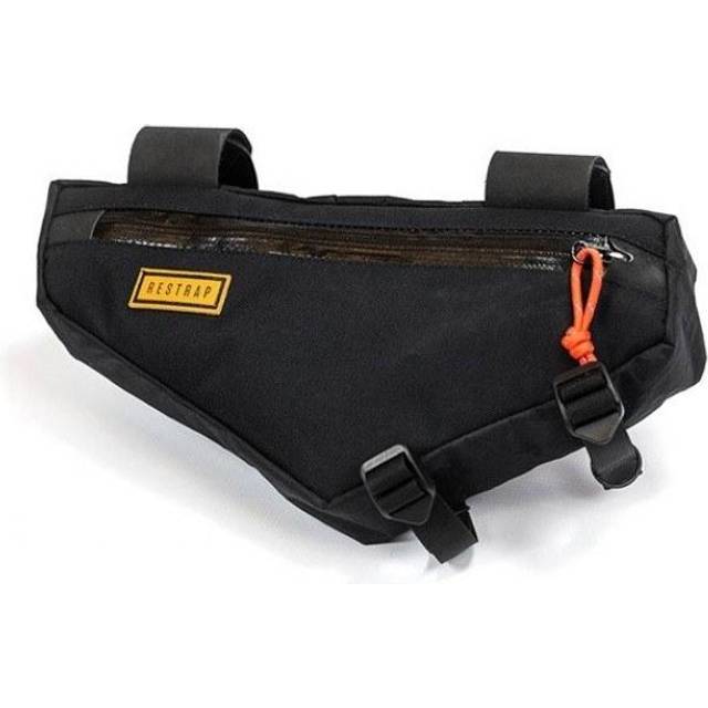 Restrap CarryEverything Ramväska, Small