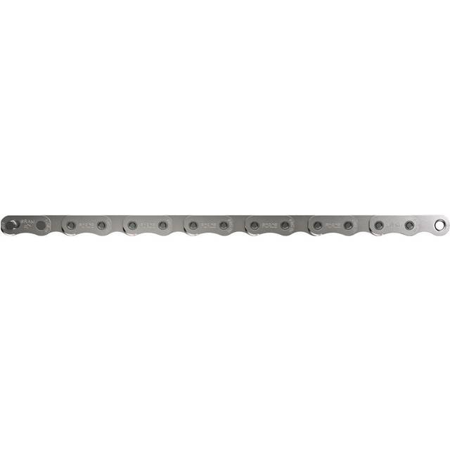 SRAM Force AXS 12-speed Chain 114 links