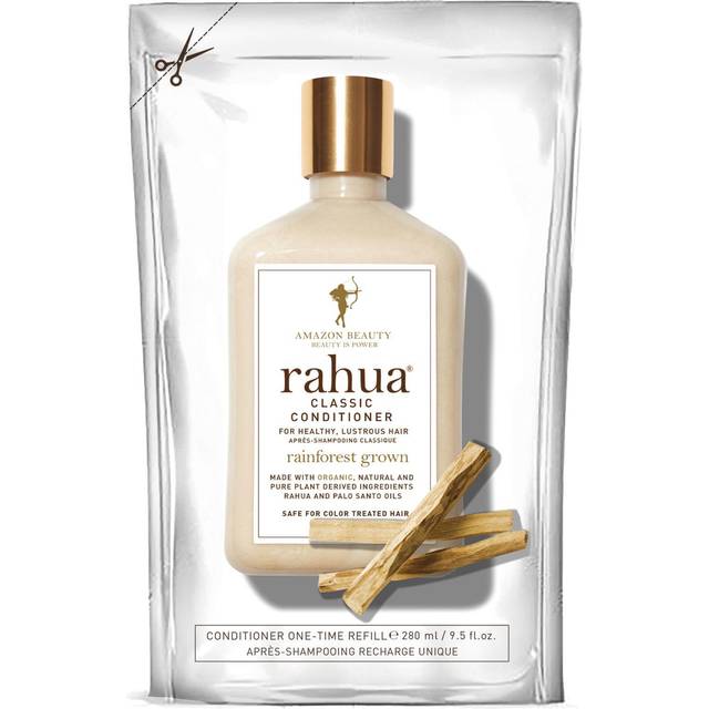 280ml Classic Conditioner Refill