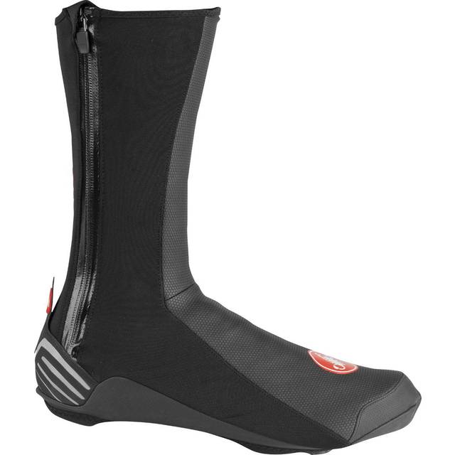 Castelli ROS 2 - Black