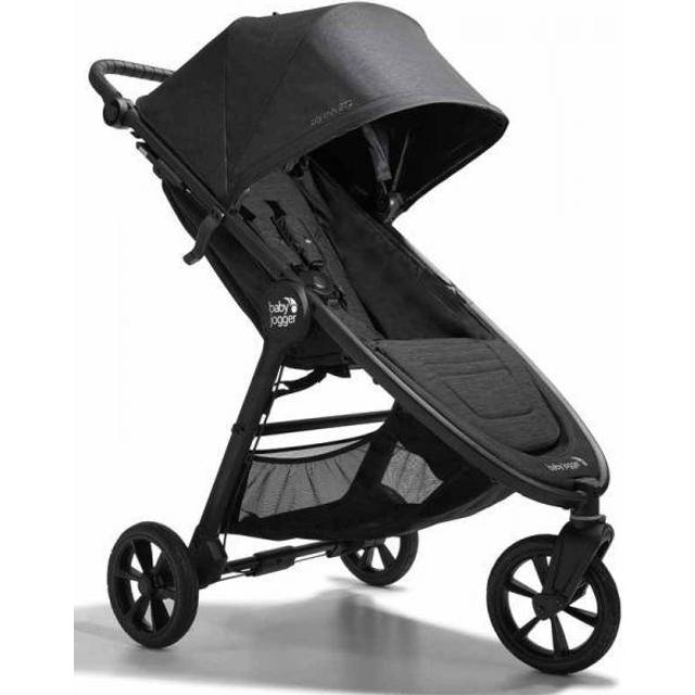 Baby Jogger City Mini GT2.1