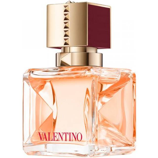 Valentino - Voce Viva Intensa 100ml Eau De Parfum Intense Spray