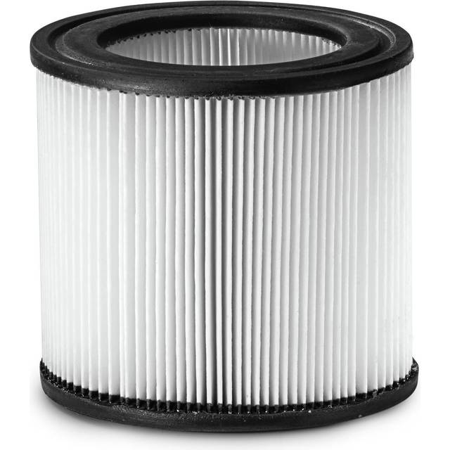 Luftfilter Karcher 2.889-219.0