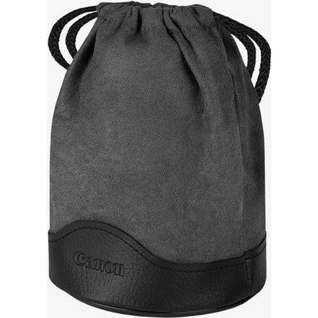 Canon LP 1116 LENS CASE
