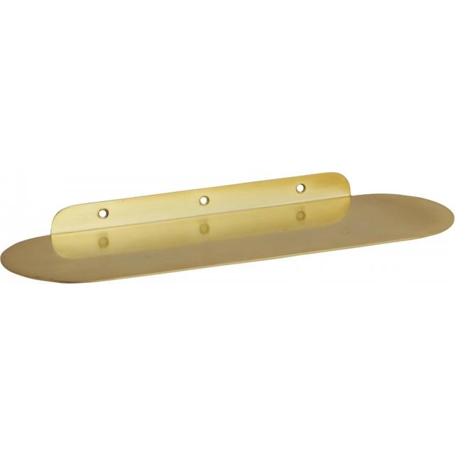 FANOE Hylla S Guld