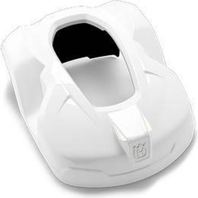 Kaross kit, Automower 305 Vit