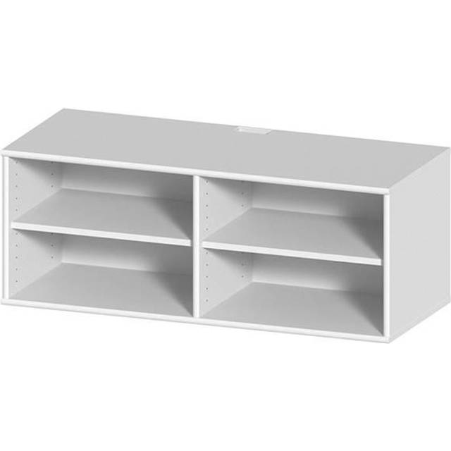 Mistral - TV modul 222 - Antracit