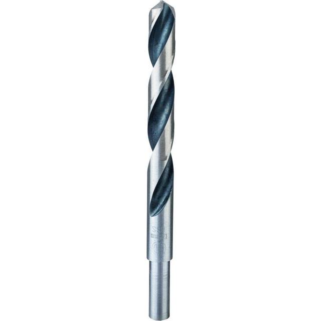 Bosch Pointtec HSS-R 2608577303