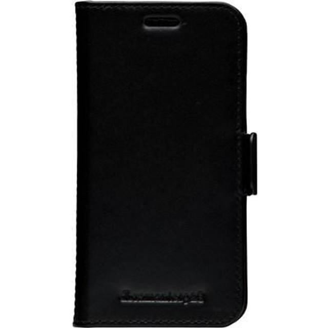 dbramante1928 - Mobilfodral Lynge iPhone 13 pro max - Svart