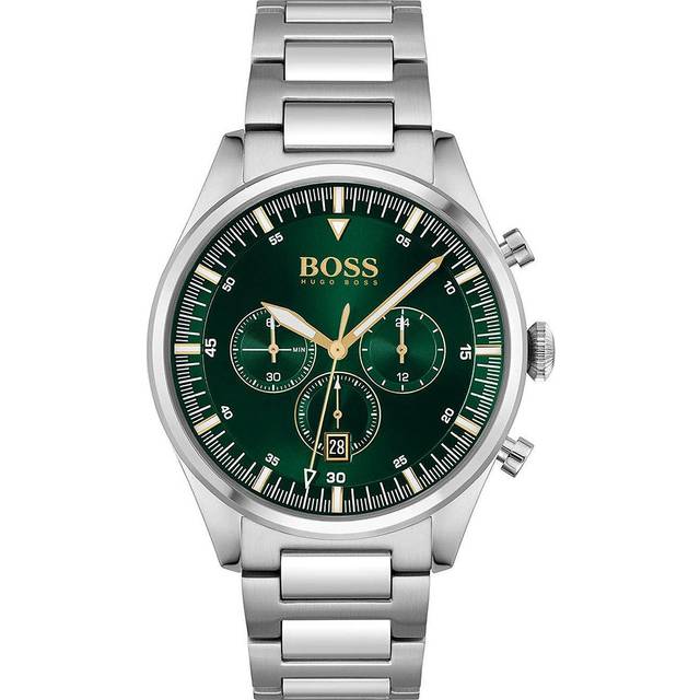 Hugo Boss - Pioneer - 1513868