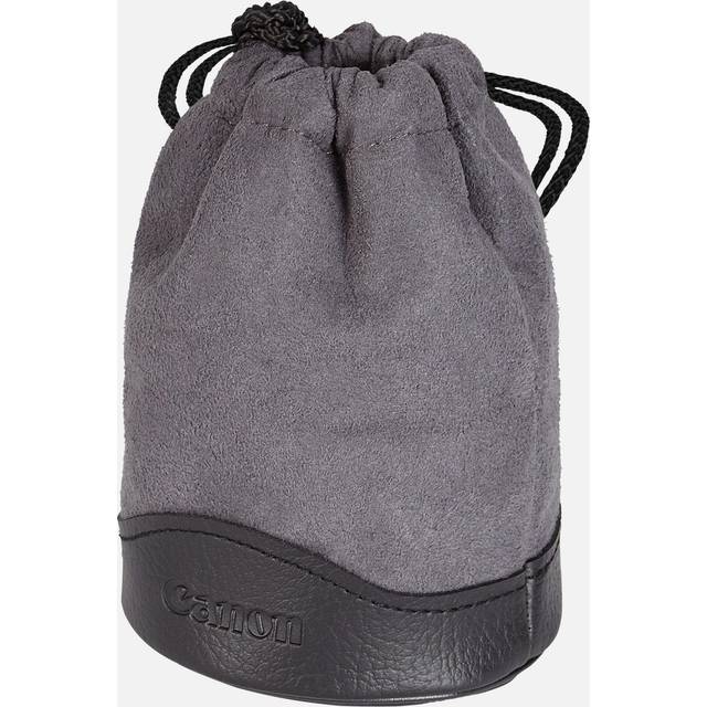 Canon LP814 LENS POUCH