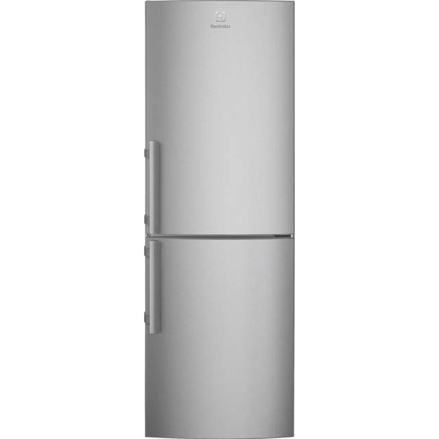 Electrolux LNT3LE31X1