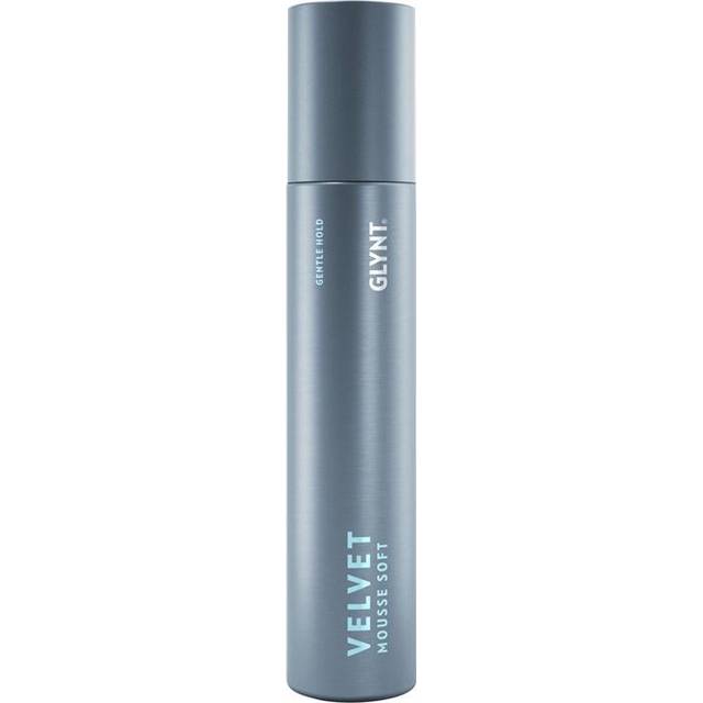 Glynt H1 Velvet Mousse Soft 200ml