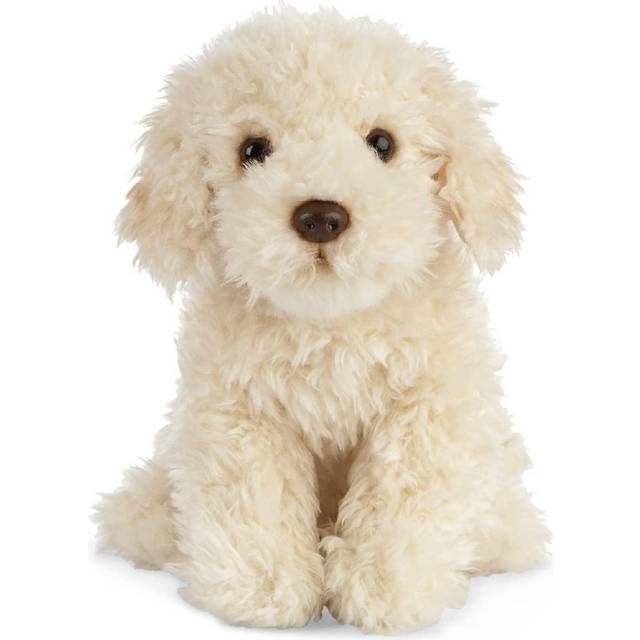 Living Nature Labradoodle Dog