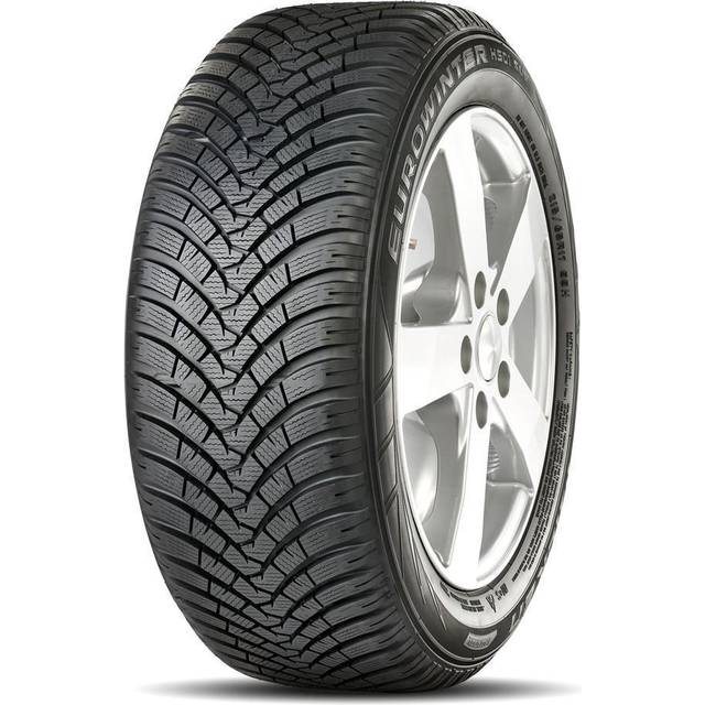 Falken EUROWINTER HS01 RUNFLAT ( 205/60 R16 92H, runflat BLK )
