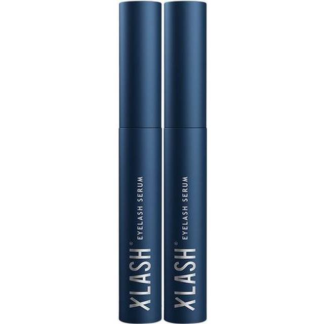 Xlash 3ml 2-pack (3ml)