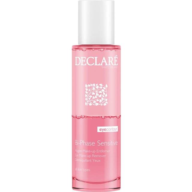 Declare Bi-Phase Sensitive Eye Make-Up Remover 100ml