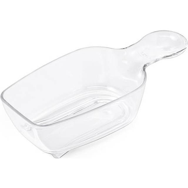 Oxo Good Grips POP 2.0 Half Cup Scoop