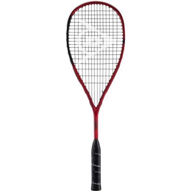 Dunlop Sonic Core Revelation Pro