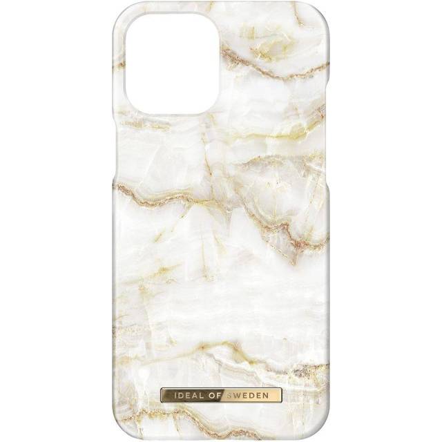 iDeal Mobilskal iPhone 12 Pro Max / 13 Pro Max Intense Khaki