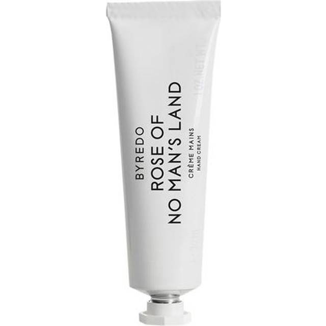 Byredo Rose Of No Man's Land Hand Cream 30ml