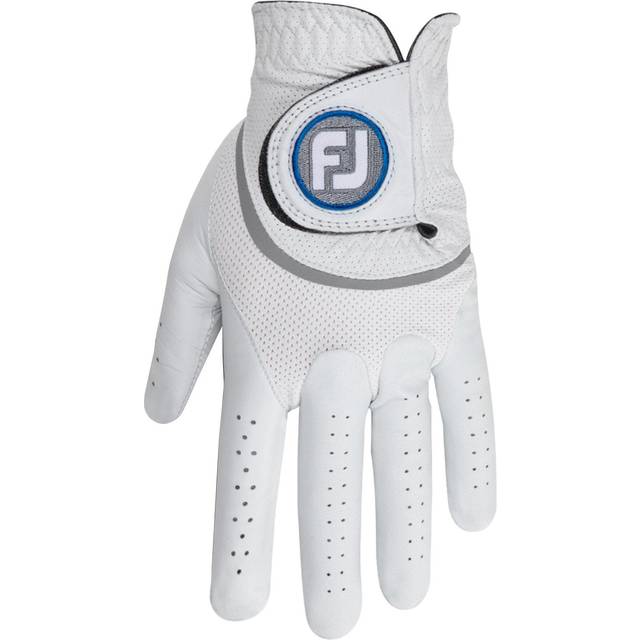 FootJoy HyperFLX Mens Golf Glove - Sale - 1 Glove