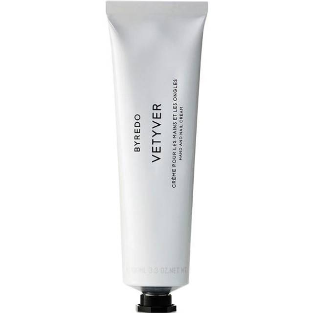 Byredo Vetyver Hand Cream 100ml