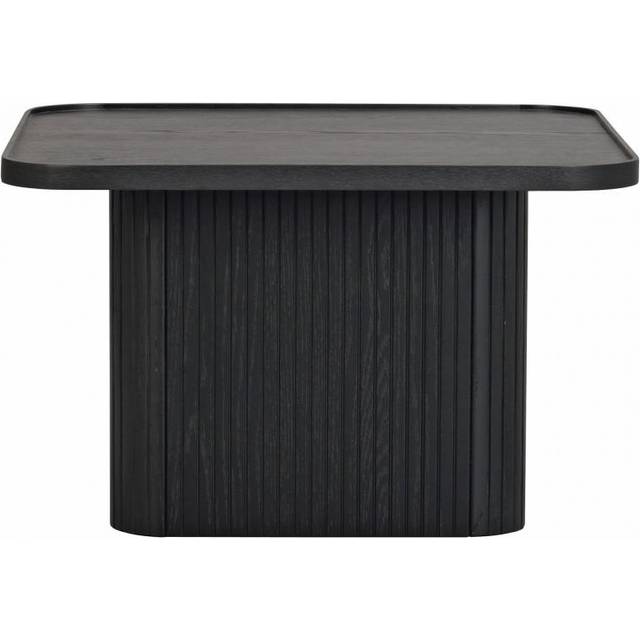 Rowico Home - Soffbord Sullivan, 60 x 60 cm - Vit