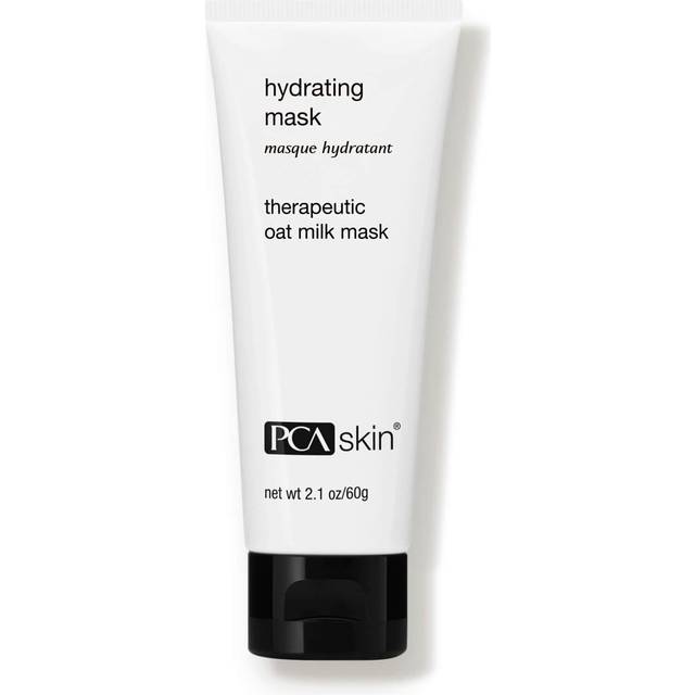 PCA Skin Hydrating Mask
