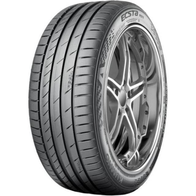 Kumho Ecsta PS71 235/45 R20 100W personbil Sommardäck Däck 2271433