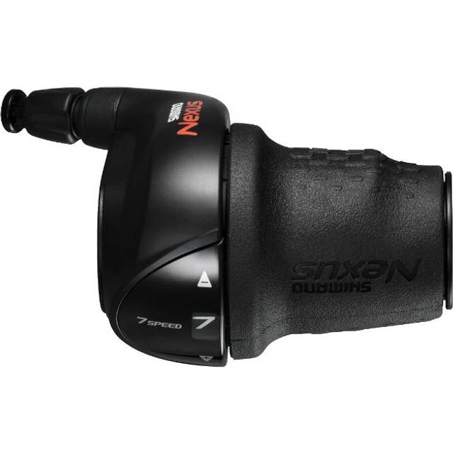 Revo Shifter Shimano Nexus 7 hastighet SLC30