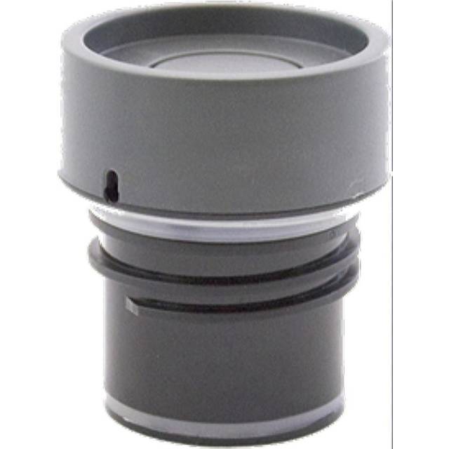 Stelton Emma lock till termoskanna kaffe soft sand Ø5,5 cm - Beige