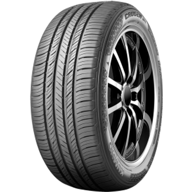 Kumho Crugen HP71 265/60R18 110V
