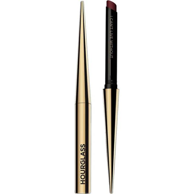 Hourglass Confession Ultra Slim Refillable Lipstick