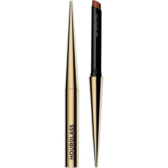 Hourglass Confession Ultra Slim Refillable Lipstick