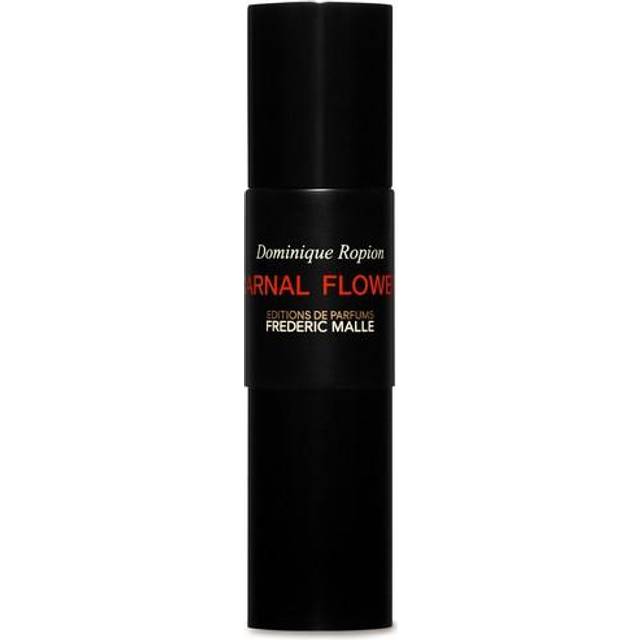 Frederic Malle Carnal Flower Eau De Parfum 30ml