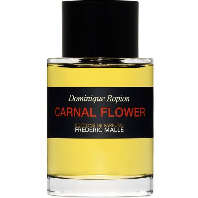 Frederic malle Carnal Flower eau de parfum - 10 ml unisex