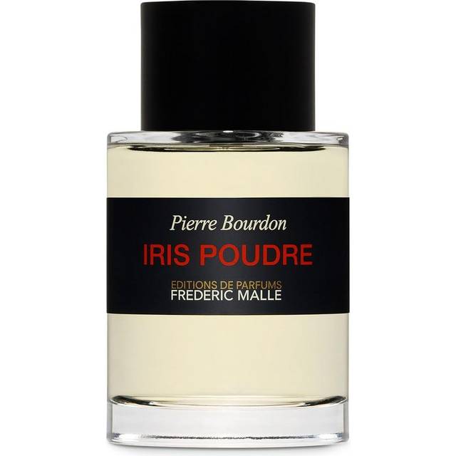Frederic Malle Iris Poudre Eau de Parfum