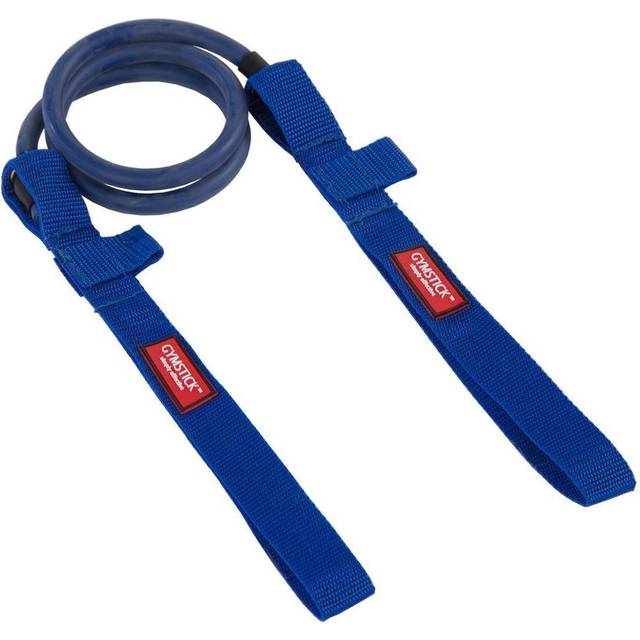 Gymstick Aqua Sparebands - Medium