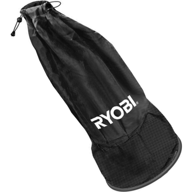Ryobi RAC365