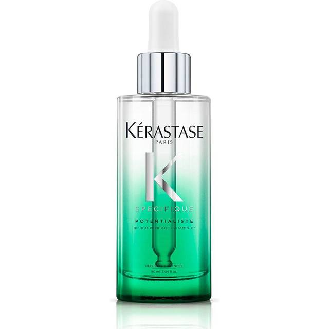 Kerastase Kerastase Specifique Potentialiste Hair Serum 90ml