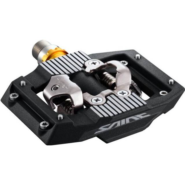 Shimano Saint PD-M821 SPD Pedaler