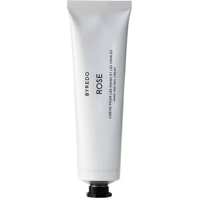 Byredo Rose Hand Cream 100ml
