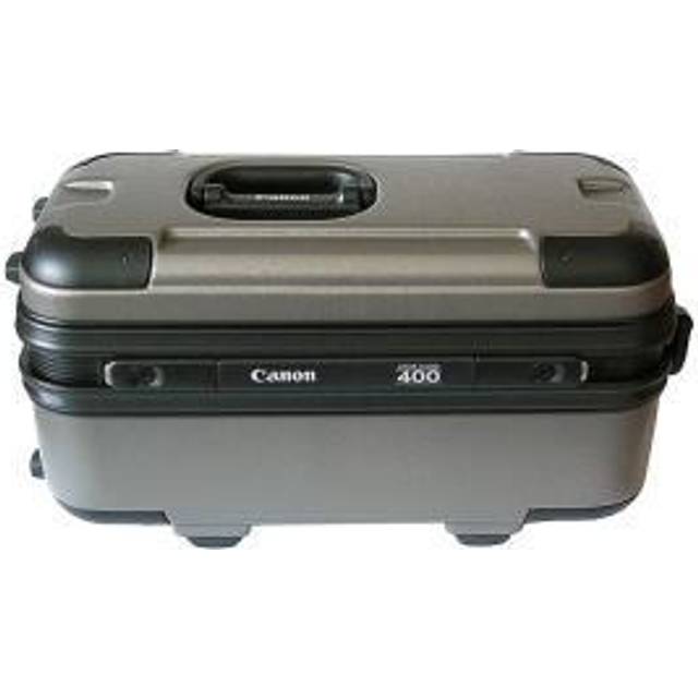 Canon LENS CASE 400