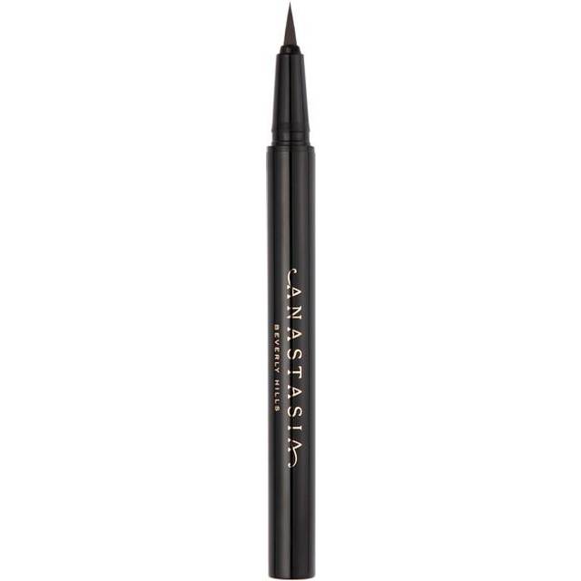 ABH brow pen blonde 0.5g blonde
