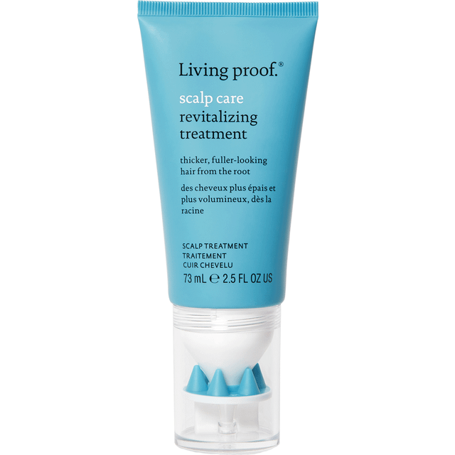 Living Proof Scalp Care 73 ml