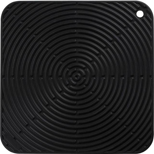 Cool Tool Counter Protector Silicone Heatresistant 29 cm Black Onyx 93005629140000