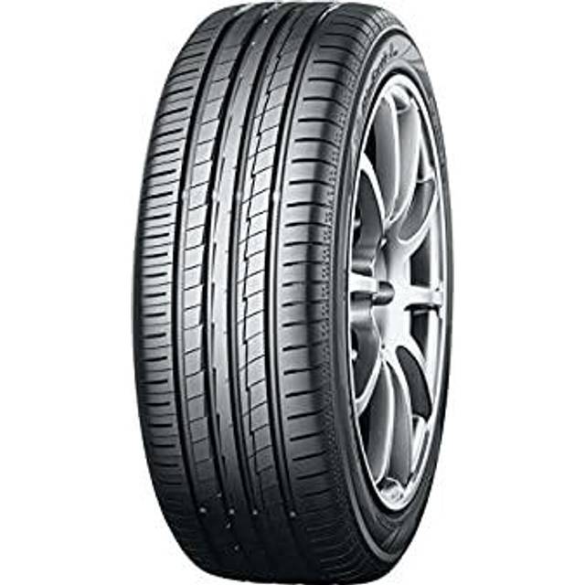 YOKOHAMA BLUEEARTH GT AE51 205/50R16 87W