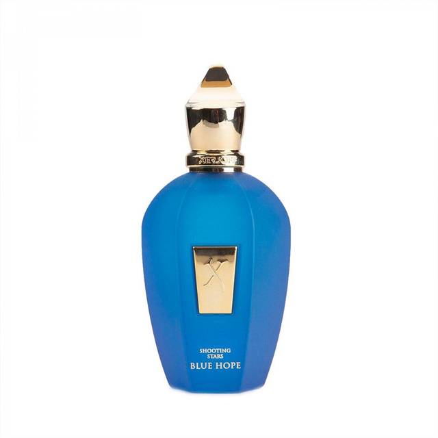 Shooting Stars Blue Hope Uni Perfume 100 ml EDP Spray for Women (100 ml)