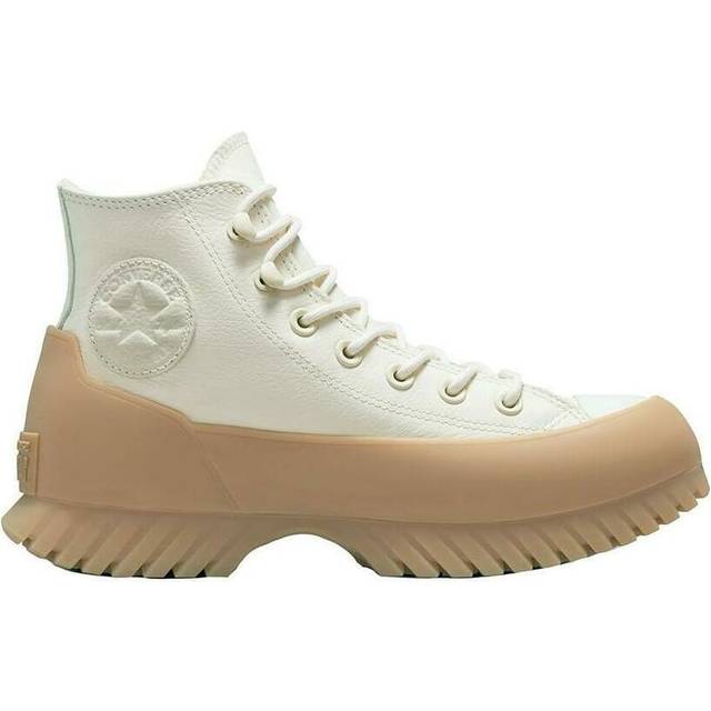 ALL STAR Leather Ankle Boot size 36,5 (36,5)
